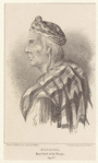 Image ID 807359