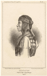Image ID 807360