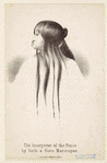 Image ID 807361