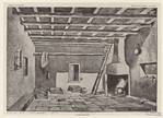 Image ID 807362