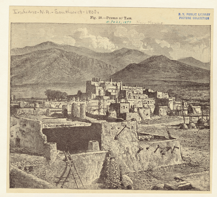 Image ID 807364
