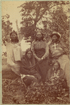 Image ID 807368