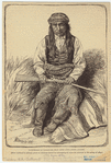 Image ID 807369