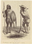 Image ID 807372