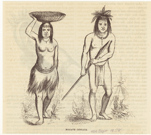 Image ID 807374
