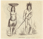 Image ID 807374