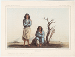 Image ID 807379