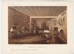 Image ID 807380