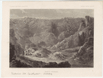 Image ID 807381