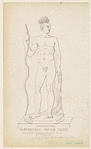 Image ID 807384