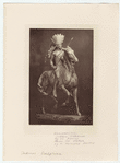 Image ID 807386