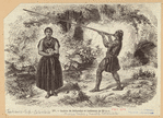 Image ID 807387