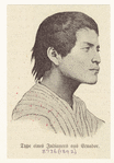 Image ID 807389