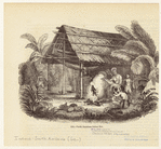 Image ID 807391