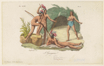 Image ID 807393
