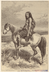 Image ID 807394