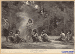 Image ID 807396