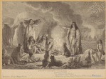 Image ID 807399