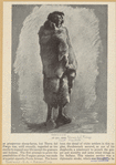 Image ID 807402