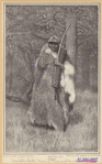 Image ID 807403