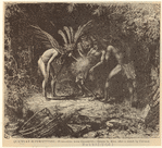 Image ID 807410