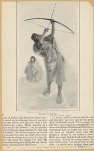 Image ID 807411