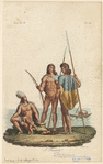Image ID 807416