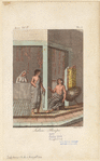 Image ID 807417