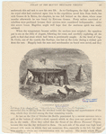 Image ID 807419