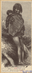 Image ID 807420