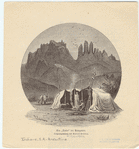 Image ID 807423