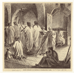 Image ID 807425