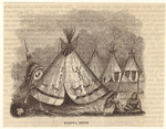 Image ID 807428