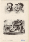 Image ID 807432