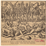 Image ID 807434