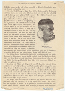 Image ID 807439