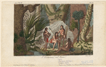 Image ID 807440