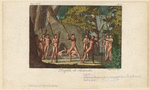 Image ID 807441