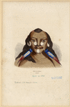 Image ID 807444
