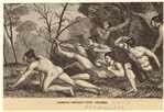 Image ID 807446