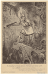 Image ID 807448