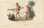 Image ID 807451