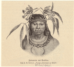 Image ID 807452