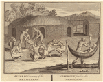 Image ID 807455