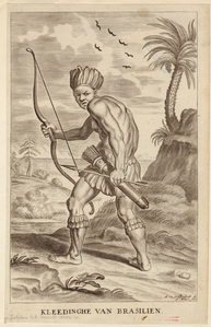 Image ID 807456