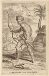 Image ID 807456