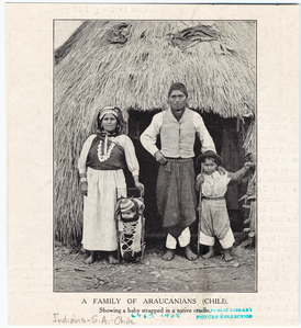 Image ID 807458