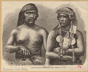 Image ID 807459