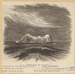 Image ID 807460