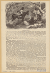 Image ID 807462